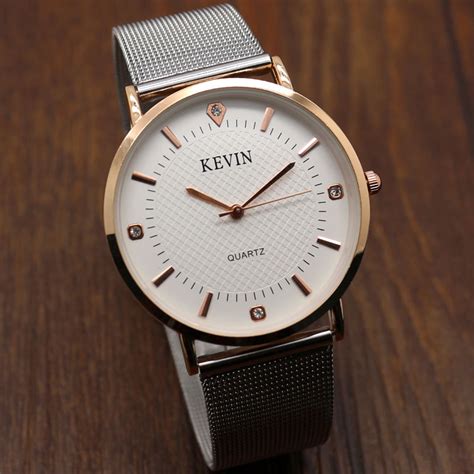 simple elegant watches